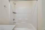 5398 Robinera Court - Photo 33