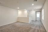 5398 Robinera Court - Photo 34
