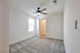 5398 Robinera Court - Photo 37