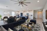 5398 Robinera Court - Photo 4