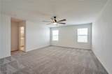 5398 Robinera Court - Photo 40