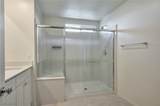 5398 Robinera Court - Photo 43