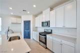 5398 Robinera Court - Photo 6