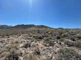 1330 Wild Horse Run - Photo 6