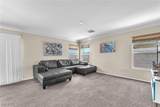 4252 Olympic Point Drive - Photo 10