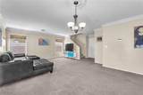 4252 Olympic Point Drive - Photo 11