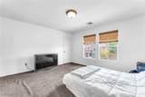 4252 Olympic Point Drive - Photo 16