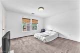 4252 Olympic Point Drive - Photo 17