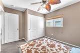 4252 Olympic Point Drive - Photo 20