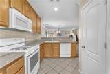 4252 Olympic Point Drive - Photo 5
