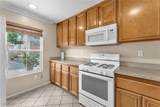 4252 Olympic Point Drive - Photo 6