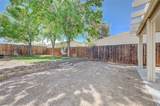 839 Benita Place - Photo 49