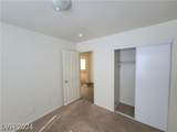 2711 Morning Break Court - Photo 27