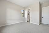 454 Carter House Way - Photo 26