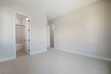 454 Carter House Way - Photo 28