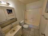 5440 Swenson Street - Photo 4