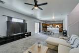 6052 Puesta Del Sol Street - Photo 10