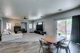 6052 Puesta Del Sol Street - Photo 16