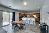 6052 Puesta Del Sol Street - Photo 18