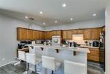 6052 Puesta Del Sol Street - Photo 19