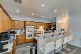 6052 Puesta Del Sol Street - Photo 21
