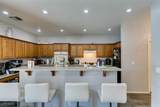 6052 Puesta Del Sol Street - Photo 22
