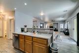 6052 Puesta Del Sol Street - Photo 23