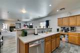6052 Puesta Del Sol Street - Photo 25
