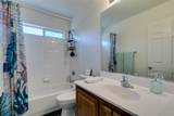 6052 Puesta Del Sol Street - Photo 31
