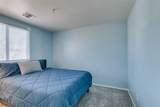 6052 Puesta Del Sol Street - Photo 33