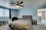 6052 Puesta Del Sol Street - Photo 35