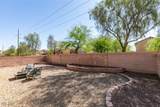 6052 Puesta Del Sol Street - Photo 40