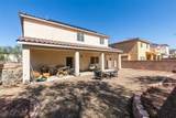 6052 Puesta Del Sol Street - Photo 41