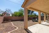 6052 Puesta Del Sol Street - Photo 43