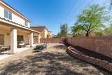 6052 Puesta Del Sol Street - Photo 44