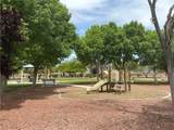 6052 Puesta Del Sol Street - Photo 46