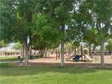 6052 Puesta Del Sol Street - Photo 47