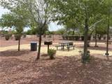 6052 Puesta Del Sol Street - Photo 49