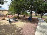 6052 Puesta Del Sol Street - Photo 51
