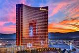 360 Desert Inn Road - Photo 10