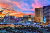360 Desert Inn Road - Photo 11