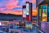 360 Desert Inn Road - Photo 12