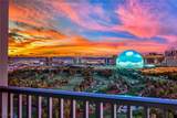 360 Desert Inn Road - Photo 13