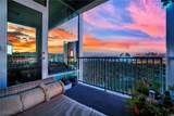 360 Desert Inn Road - Photo 14
