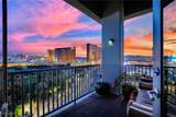 360 Desert Inn Road - Photo 15
