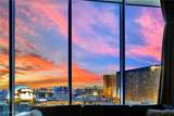 360 Desert Inn Road - Photo 16