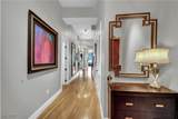360 Desert Inn Road - Photo 17