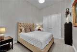 360 Desert Inn Road - Photo 18
