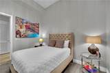 360 Desert Inn Road - Photo 19