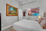 360 Desert Inn Road - Photo 20